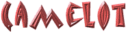 camelot.gif (50926 byte)