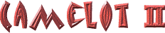 camelot2.gif (23940 byte)