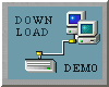 Download dimostrativi