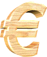 Euro-Novit�