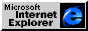 Vai al sito Microsoft per aggiornare il browser