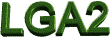 lga2.gif (29013 byte)