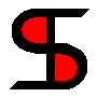 Logo RedPPS che porta all'HomePage di gruppo