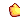 mano indicante (730 byte)
