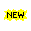 new.gif (1263 byte)