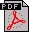 Simbolo PDF