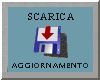 Scarica l'archivio aggiornato dal 1939 oppure solo l'aggiornamento!! per LGA2, Camelot2, Tabelle2, ecc... + Crea on-line statistiche su ritardi e frequenze!!