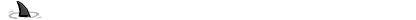 Divisorio