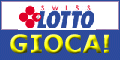 Gioca al lotto SVIZZERO! - Questo, � un sito lotto autorizzato!!