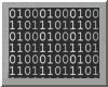 Scarica programmi di utilit� freeware