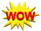 wow.gif (2069 byte)