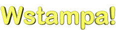 Wstampa Logo